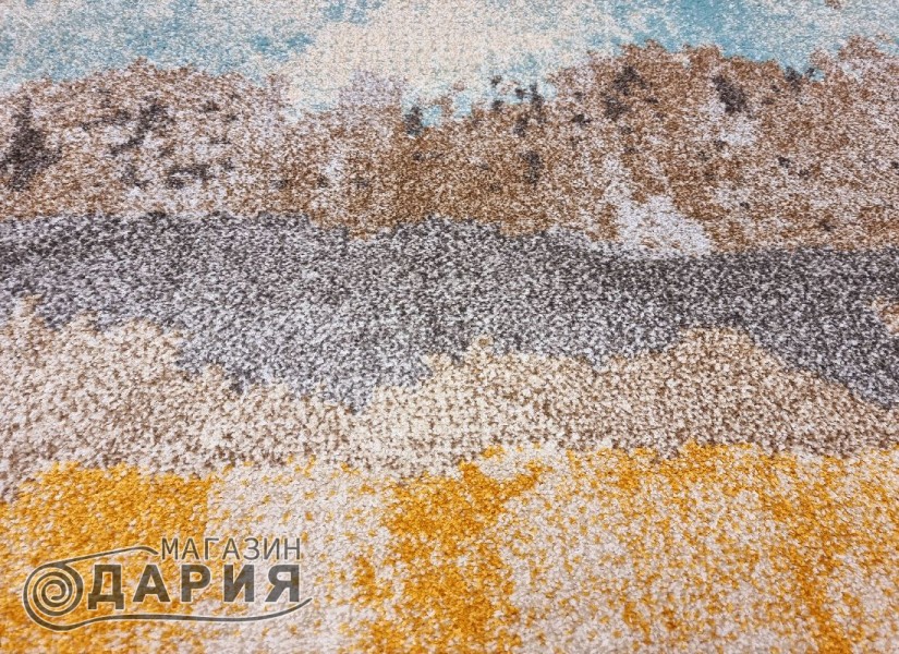Тъкан килим MAGNOLIA 982 cream